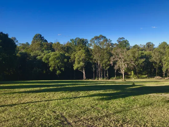 Valley Grove, Gunalda, QLD, 4570