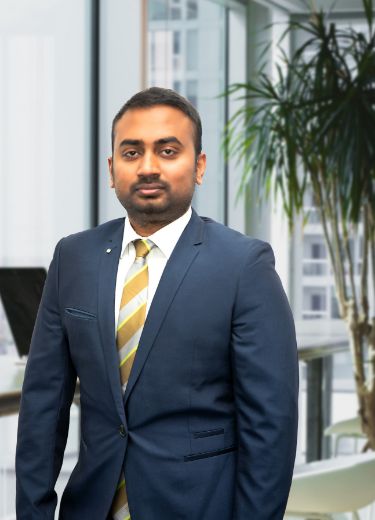 Vamsi Bala - Real Estate Agent at UpHill Real Estate - Officer Vamsi Bala - Real Estate Agent at UpHill Real Estate - Officer