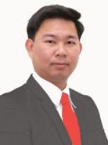 Van Pham  - Real Estate Agent From - Sydney Real Estate Agents - YAGOONA
