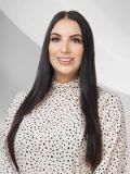 Vanesa Terzic - Real Estate Agent From - Edison Property