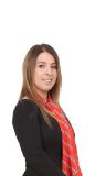 Vanessa Bava - Real Estate Agent From - PRD -  Ramsgate Beach | Sans Souci