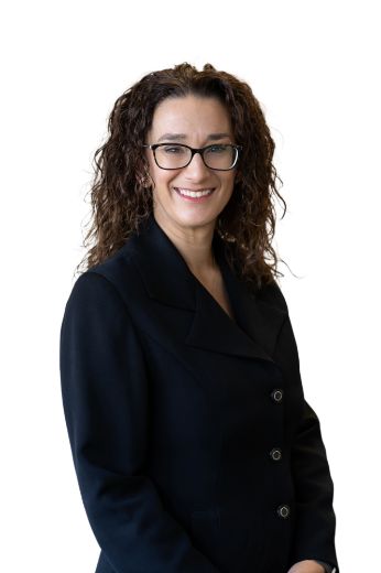 Vanessa Borraccino - Real Estate Agent at Raine & Horne Essendon - ESSENDON