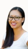 Vanessa Cao - Real Estate Agent From - Selling Homes - SUMNER
