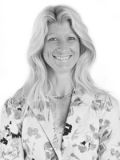 Vanessa Fisher - Real Estate Agent From - Changing Places Real Estate Consultants - Melbourne