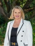 Vanessa Harte - Real Estate Agent From - Ray White - Ascot