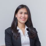 Vanessa Hoang - Real Estate Agent From - Real Trends 888