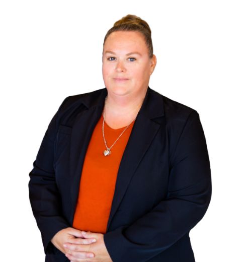 Vanessa Knight - Real Estate Agent at Perth Lifestyle Residential - Lifestyle Is Where It Begins