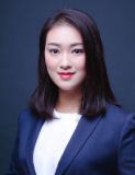 Vanessa Liao - Real Estate Agent From - First National Real Estate - Infinity