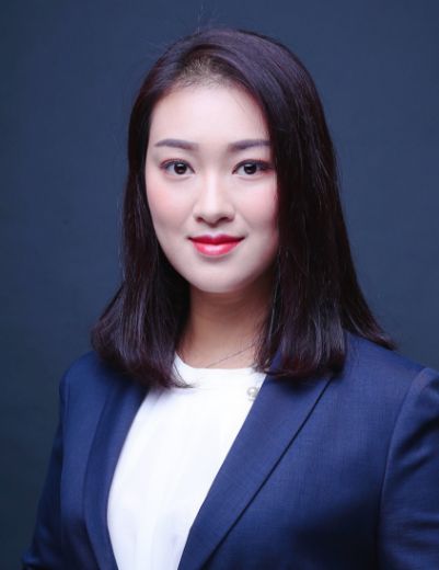 Vanessa Liao - Real Estate Agent at First National Real Estate - Infinity