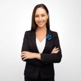 Vanessa Magan - Real Estate Agent From - Harcourts Connections