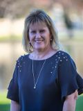 Vanessa Mansfield - Real Estate Agent From - Coronis National 