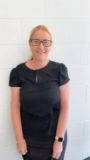 Vanessa Mather - Real Estate Agent From - Ray White Real Estate - Unanderra