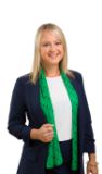 Vanessa Meehan - Real Estate Agent From - OBrien Real Estate - Meehan Sanderson