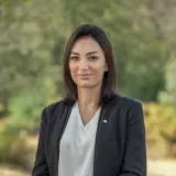Vanessa Melouney - Real Estate Agent From - Jellis Craig - Ivanhoe