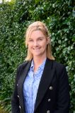 Vanessa Oliver - Real Estate Agent From - First National Real Estate Avenue - PYMBLE