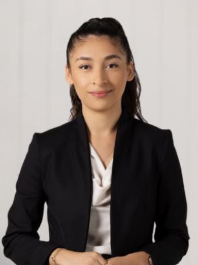 Vanessa Rodriguez - Real Estate Agent at HAUSS - GRACEVILLE