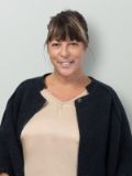 Vanessa Schefe - Real Estate Agent From - Acton | Belle Property South West - Bunbury