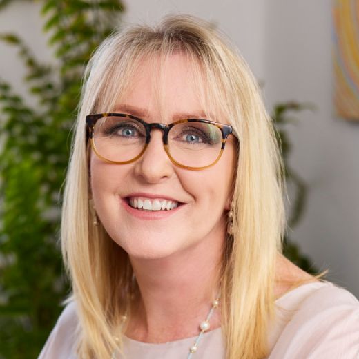 Vanessa Simpson - Real Estate Agent at Equity First Real Estate Services - COFFS HARBOUR