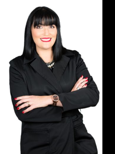 Vanessa Tsokos  - Real Estate Agent at NSPM Property Services - Gladesville