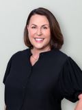 Vanessa Tupicoff - Real Estate Agent From - Belle Property The Gap