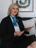 Vanessa Vescio - Real Estate Agent From - Harcourts Rata & Co