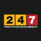 Vanessa Vos  - Real Estate Agent From - Twenty Four Seven Realty - -
