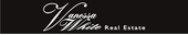 Vanessa White Real Estate - Sylvania - Real Estate Agency