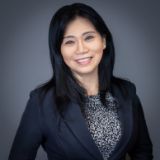 Vanessa WONG - Real Estate Agent From - Auswell Property Solution - St Kilda Road Melbourne