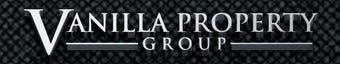 Real Estate Agency Vanilla Property Group