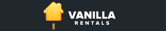 Real Estate Agency Vanilla Rentals