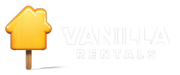 Vanilla Rentals - Real Estate Agency