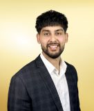 Vansh Sikka - Real Estate Agent From - Realway Edge - SPRING MOUNTAIN