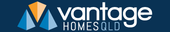 Vantage Homes QLD - Maroochydore - Real Estate Agency