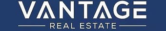 Vantage Real Estate - Real Estate Agency