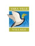 Vara Ville Village - Real Estate Agent From - Hampshire Villages - SYDNEY