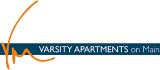 Varsity on Main  - Real Estate Agent From - Philip Usher Constructions Pty Ltd