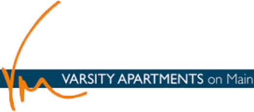 Varsity on Main  - Real Estate Agent at Philip Usher Constructions Pty Ltd