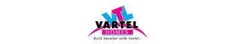 Vartel Homes - Real Estate Agency