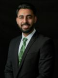 Varun Dhand - Real Estate Agent From - VC Property ACT - DICKSON