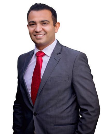 Varun Kapoor Warren - Real Estate Agent at REMAX Results - Morningside 