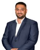 Varun Sharma - Real Estate Agent From - Century 21 Grande - NORWEST