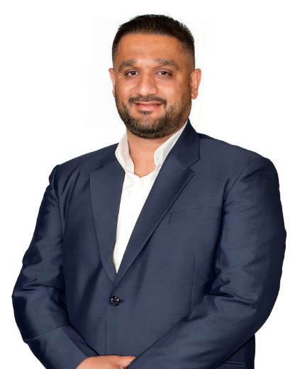 Varun Sharma - Real Estate Agent at Century 21 Grande - NORWEST