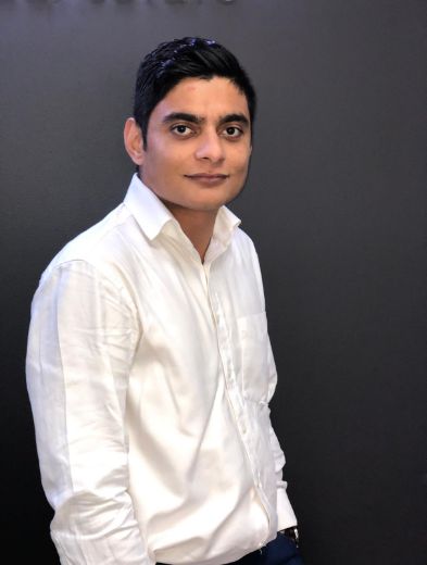 Varun Sharma - Real Estate Agent at Rent Buy Real Estate - Auburn
