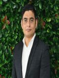 Varun Sharma - Real Estate Agent From - Skyrise Realty - BEVERLY HILLS
