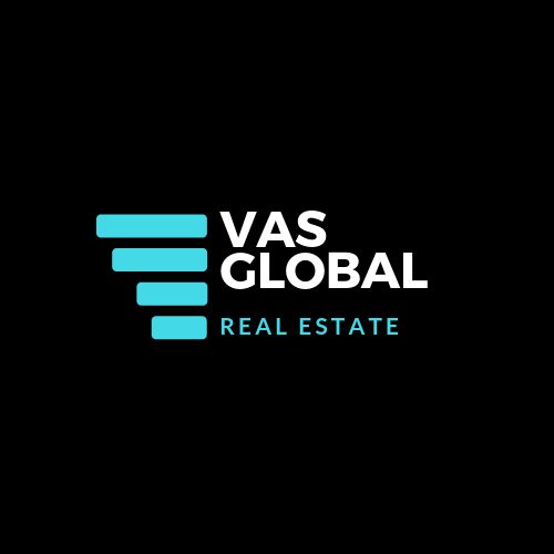 VAS Rentals Real Estate Agent