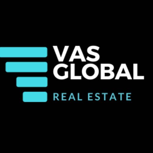 VAS Sales Real Estate Agent