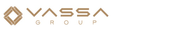 Vassa Group - SYDNEY - Real Estate Agency