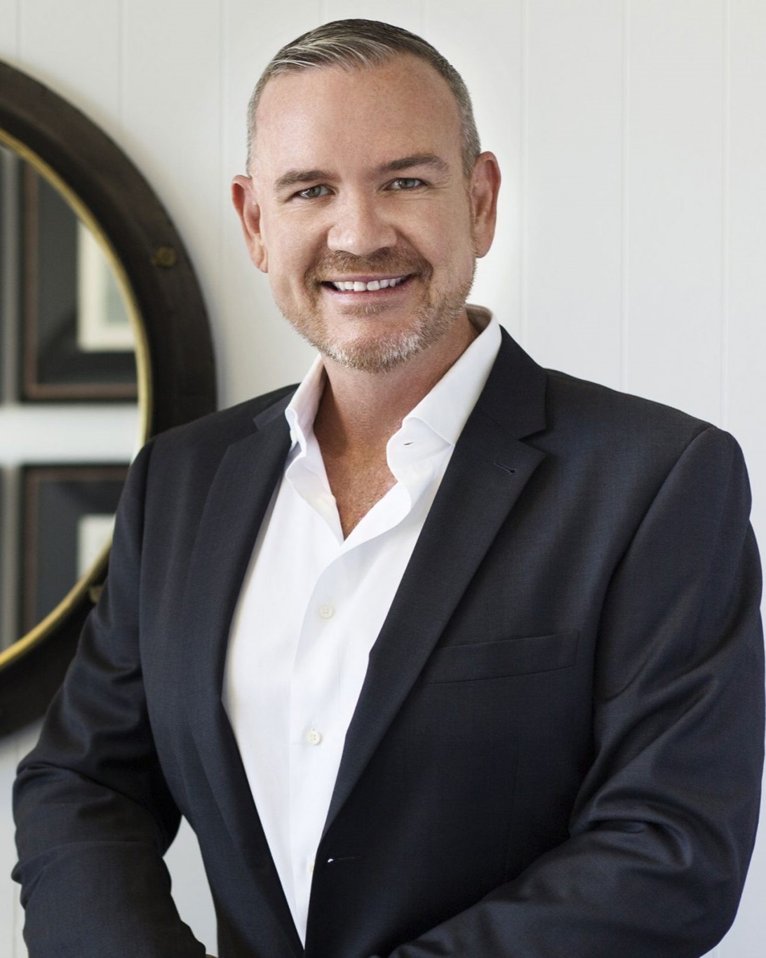 Vaughan  Keenan - Real Estate Agent