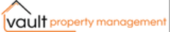 Real Estate Agency Vault Property Management - PARA HILLS