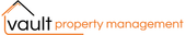 Real Estate Agency Vault Property Management - WYNNUM